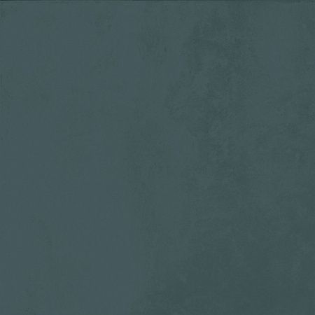 Плитка KM1515B0030N Фес бирюзовый тёмный глянцевый 15x15x0,77, Kerama Marazzi (Керама Марацци)