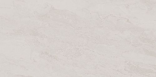 Керамогранит Laparet Energy Latte бежевый SG50005020R 59,5х119,1 матовый