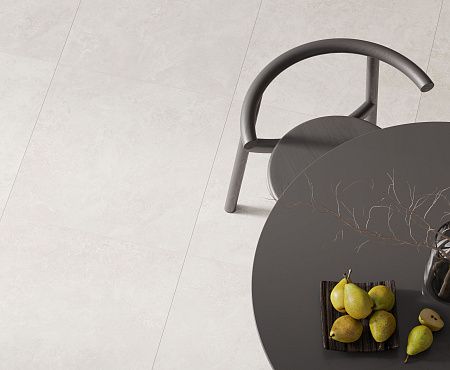 Коллекция керамогранита Galaxy(Гэлакси), Laparet(Лапарет)