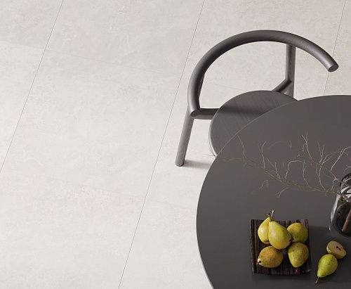 Коллекция керамогранита Galaxy(Гэлакси), Laparet(Лапарет)