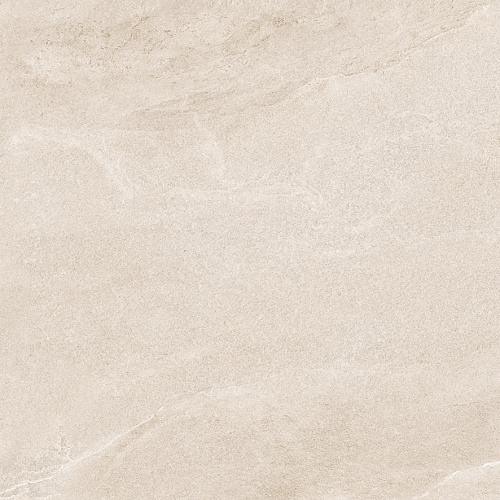 Керамогранит LP6060G0161R Porter Beige PRO матовый 59,5х59,5, Laparet