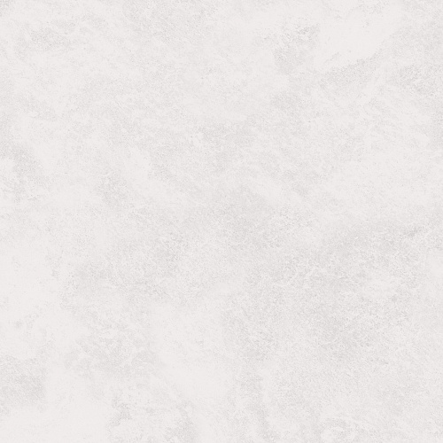 Керамогранит E-3042 Unicom (Юником) белый матовый 60х60, Dako (Дако)