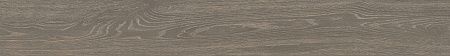 Керамогранит KM2016G0051R Менара серый тёмный матовый обрезной 20x160x0,9, Kerama Marazzi (Керама Марацци)