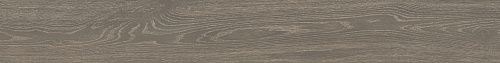 Керамогранит KM2016G0051R Менара серый тёмный матовый обрезной 20x160x0,9, Kerama Marazzi (Керама Марацци)