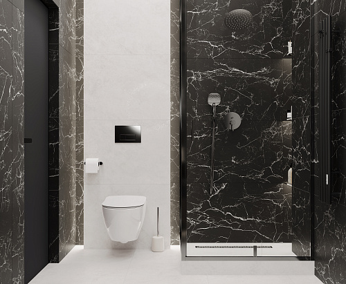 Коллекция керамогранита Intense (Интенс), Laparet (Лапарет)