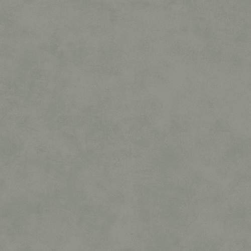 Керамогранит KM6060G0771R Про Чементо зелёный светлый матовый обрезной 60х60x0,9, Kerama Marazzi (Керама Марацци)