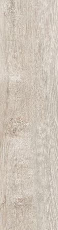 WP4T093 Wood Concept Prime (Вуд Концепт Прайм) серый керамогранит 21,8х89,8 , Cersanit