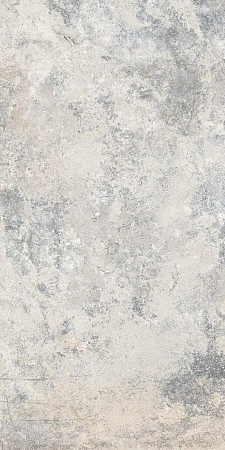 Granite Marta (Граните Марта) серый КГ матовый MR 120х59,9, Idalgo (Идальго)