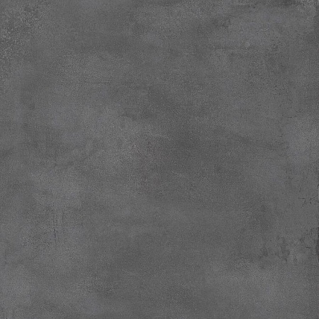 DD638620R Мирабо серый темный обрезной КГ 60х60, Керама Марацци
