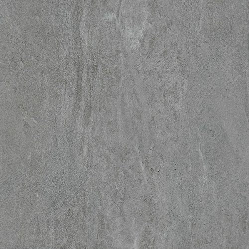 Керамогранит Гранитея G263 Kondjak (Конжак) Grey 60х60 матовый