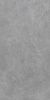 A17433 Stilo (Стило) серый светлый ректификат керамогранит 60х120, Cersanit