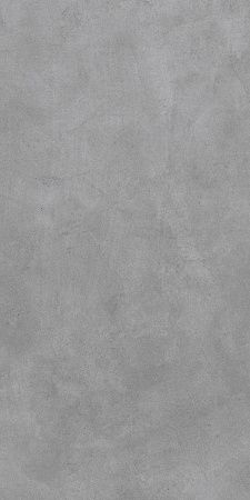 A17433 Stilo (Стило) серый светлый ректификат керамогранит 60х120, Cersanit