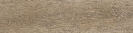 Керамогранит KM2080G0011R Лимба коричневый светлый матовый обрезной 20x80x0,9, Kerama Marazzi (Керама Марацци)