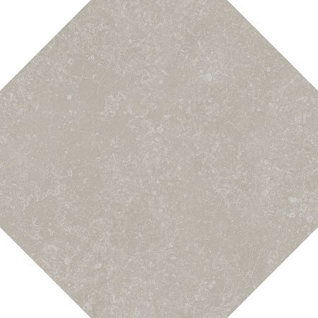 Керамогранит KM2424G0011N Касабланка серый светлый матовый 24x24x0,7, Kerama Marazzi (Керама Марацци)
