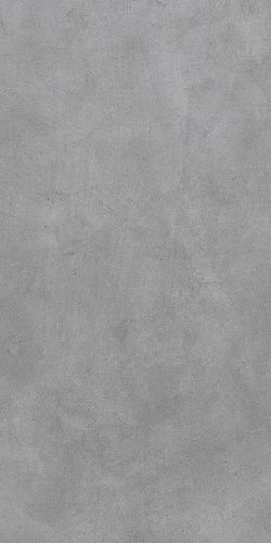 A17433 Stilo (Стило) серый светлый ректификат керамогранит 60х120, Cersanit