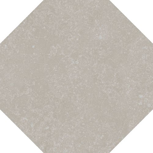 Керамогранит KM2424G0011N Касабланка серый светлый матовый 24x24x0,7, Kerama Marazzi (Керама Марацци)