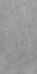 A17433 Stilo (Стило) серый светлый ректификат керамогранит 60х120, Cersanit
