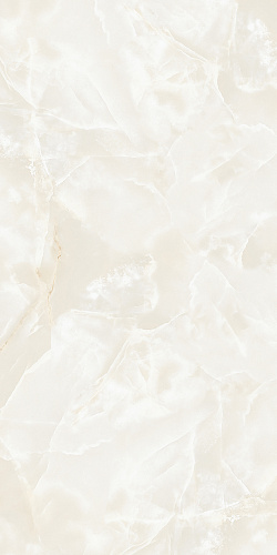 Керамогранит Ceradim Onyx Talent Полированный 60х120, Ceradim