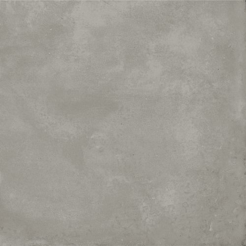 Плитка KM1515B0050N Фес серый глянцевый 15x15x0,77, Kerama Marazzi (Керама Марацци)