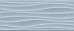 10100001538 Monocolor sugar blue wall 01 плитка для стен 25х60, Gracia Ceramica