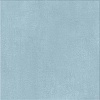 506533002 Nuvola (Нувола) Aqua голубой плитка для пола 42х42, Azori