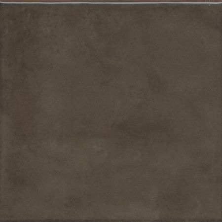 Плитка KM1515B0040N Фес коричневый глянцевый 15x15x0,77, Kerama Marazzi (Керама Марацци)