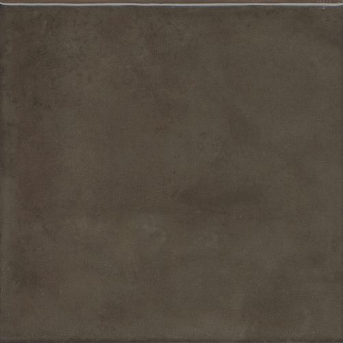 Плитка KM1515B0040N Фес коричневый глянцевый 15x15x0,77, Kerama Marazzi (Керама Марацци)