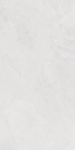 Керамогранит LP6012G0171R Porter Silver PRO матовый 59,5х119,1, Laparet