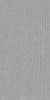 Плитка KM6012B0081R Касабланка серый матовый структура обрезной 60x119,5x0,9, Kerama Marazzi (Керама Марацци)