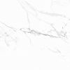Керамогранит Laparet Carrara Blanco PRO белый 60х60 матовый R11Soft