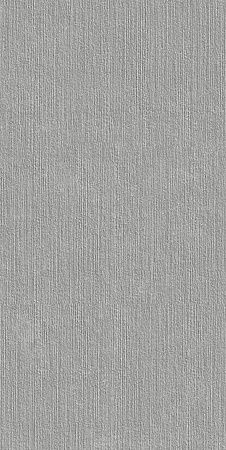 Плитка KM6012B0081R Касабланка серый матовый структура обрезной 60x119,5x0,9, Kerama Marazzi (Керама Марацци)