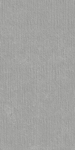 Плитка KM6012B0081R Касабланка серый матовый структура обрезной 60x119,5x0,9, Kerama Marazzi (Керама Марацци)