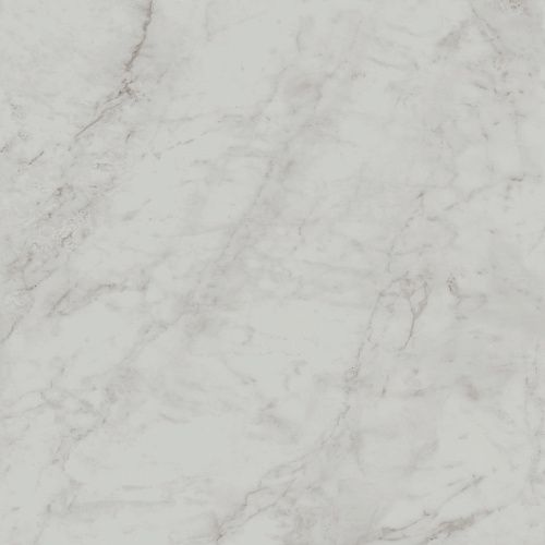 Керамогранит KM6060G0321R Тубкаль белый матовый обрезной 60x60x0,9, Kerama Marazzi (Керама Марацци)
