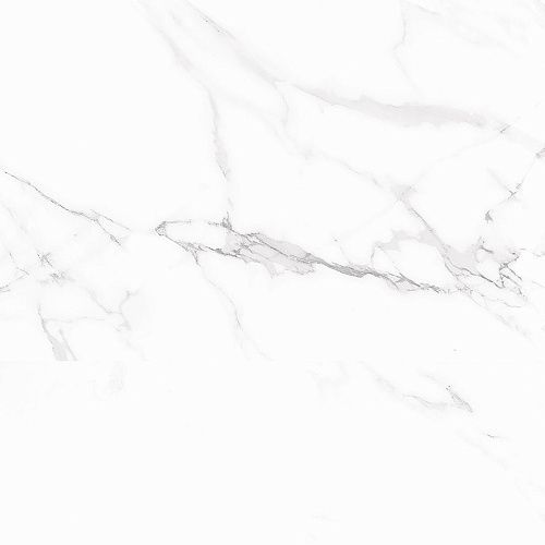 Керамогранит Laparet Carrara Blanco PRO белый 60х60 матовый R11Soft