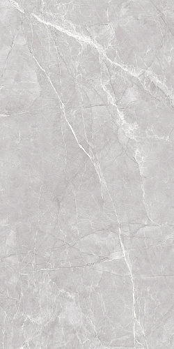 Керамогранит Marble Grey PRO матовый 60х120, Laparet