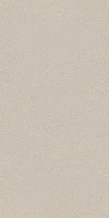 Плитка KM3060B0031R Рабат бежевый матовый обрезной 30x60x0,9, Kerama Marazzi (Керама Марацци)