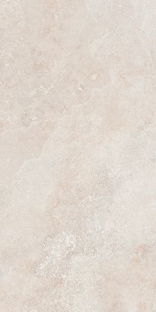 Плитка KM3060B0221R Литос бежевый светлый матовый обрезной 30x60x0,9, Kerama Marazzi (Керама Марацци)