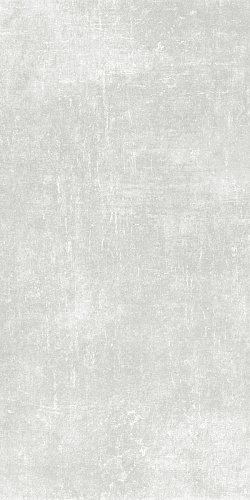 Керамогранит Granite Stone Cement (Цемент) классик структурный 120х59,9, Idalgo (Идальго)