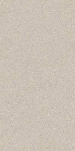 Плитка KM3060B0031R Рабат бежевый матовый обрезной 30x60x0,9, Kerama Marazzi (Керама Марацци)