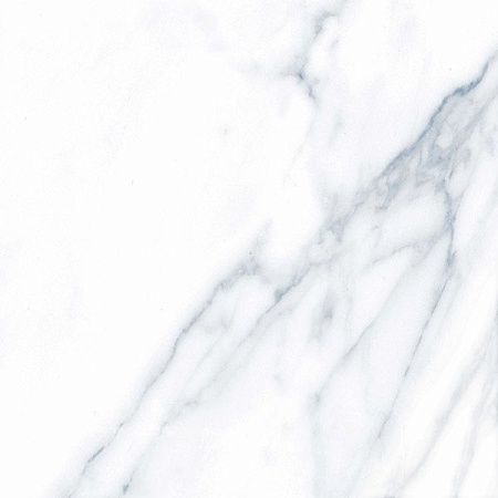 Керамогранит Гранитея G283 Payer (Пайер) Grey 60х60 матовый