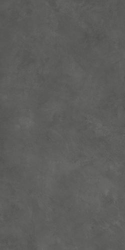 Керамогранит SG50001220R Evolution Gris Матовый 59,5х119,1, Laparet