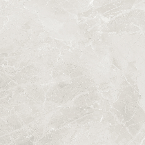 Керамогранит E-3014 Liberty серый матовый 60х60, Dako (Дако)