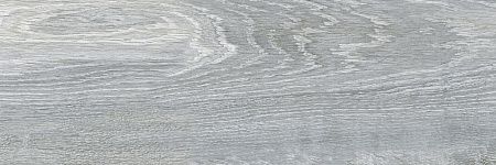 NW4M092 Northwood серый рельеф керамогранит 18,5х59,8, Cersanit