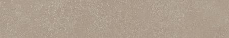 Плинтус KM6060G0191RBT6 Касабланка HP бежевый светлый матовый обрезной 60x9,5x0,9, Kerama Marazzi (Керама Марацци)