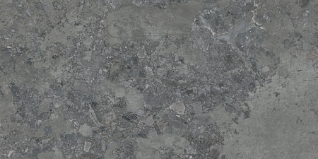 Granite Dolomiti Monte Pterno Dark (Граните Доломити) темный КГ матовый MR 120х59,9, Idalgo (Идальго)