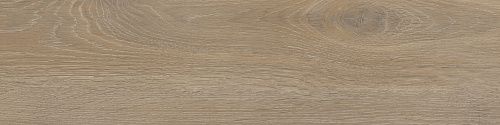 Керамогранит KM2080G0011R Лимба коричневый светлый матовый обрезной 20x80x0,9, Kerama Marazzi (Керама Марацци)