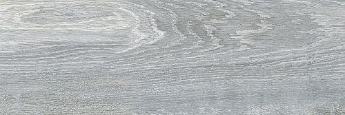 NW4M092 Northwood серый рельеф керамогранит 18,5х59,8, Cersanit