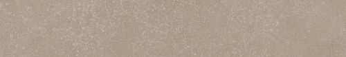 Плинтус KM6060G0191RBT6 Касабланка HP бежевый светлый матовый обрезной 60x9,5x0,9, Kerama Marazzi (Керама Марацци)