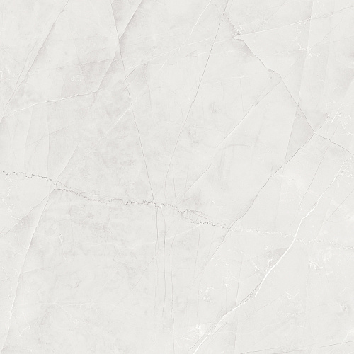 Керамогранит LP6060G0021R Timeless Pearl матовый 59,5х59,5, Laparet