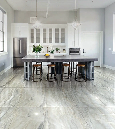 Коллекция керамогранита Granite Onix (Оникс) 120х59,9, 59,9х59,9, Idalgo (Идальго)